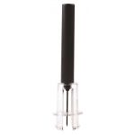 Air Pump Wine Opener