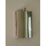 Stainless Steel Flask