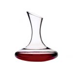 Wine Decanter