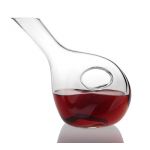 Premier Decanter