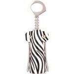 Zebra Corkscrew