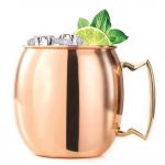 Moscow Mule
