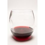 Ever Drinkware Wine Glass