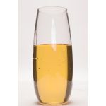 Ever Drinkware Champagne Glass