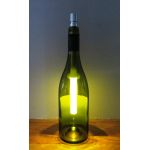 Bottle Light