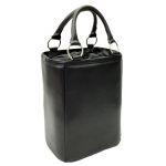 Bitchin Beer Bag