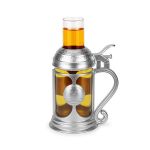 Auto Bomb Beer Stein