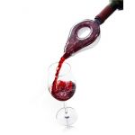 Vacu Vin Aerator