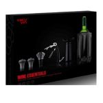 Wine Essential Set