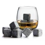 Whiskey Stones