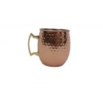 Moscow Mule Mug