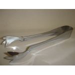 Ice Tongs