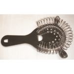 Bar Strainer