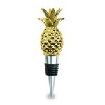 Pineapple Stopper