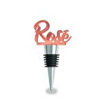 Rose Stopper