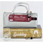 Royalty Gift Set