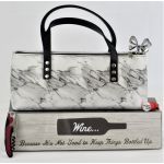 Wine Lover Gift Set