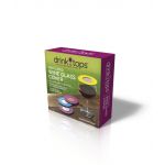 Wine 4 Pack