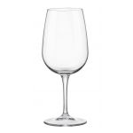 White Wine Glass