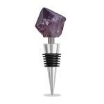 Amethyst Stopper