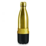 Portable Wine Carrier