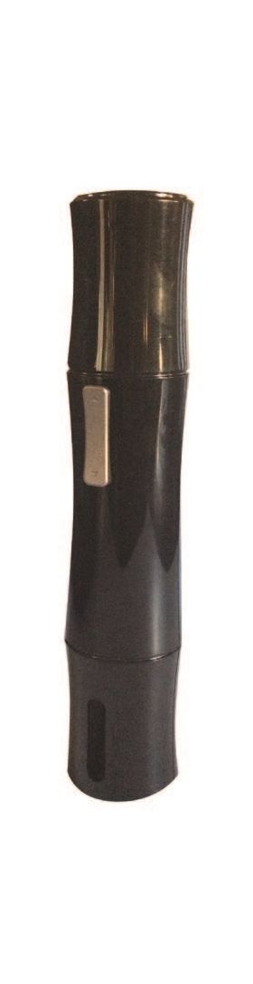 Battery Wine Opener