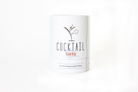 Cocktail Farty