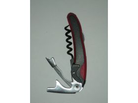 Double Lever Waiter's Corkscrew