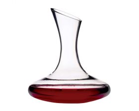 Wine Decanter