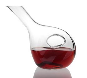 Premier Decanter