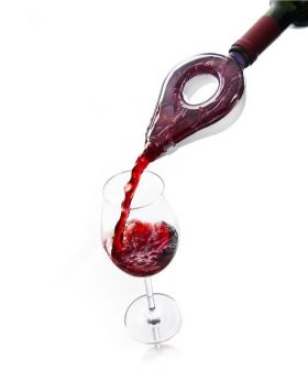 Vacu Vin Aerator