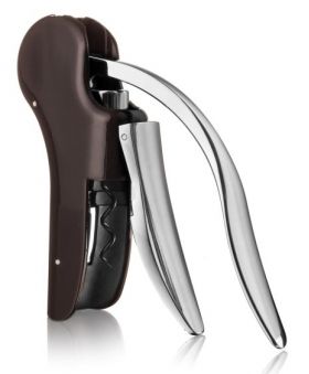 Lever Corkscrew