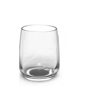 Ever Drinkware Cocktail Glass