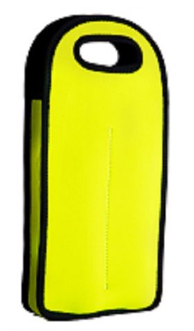 Yellow 2 Bottle