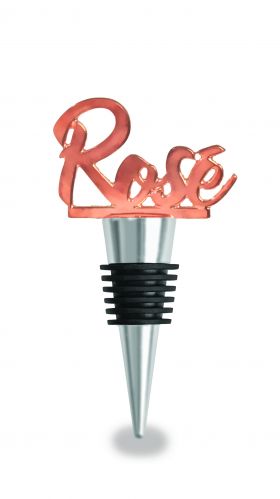 Rose Stopper