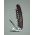 Double Lever Waiter's Corkscrew