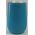 blue tumbler