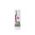 Bottle and Glass Flat Candle