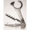 Hinged Waiter's Corkscrew