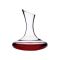 Wine Decanter