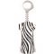 Zebra Corkscrew