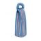 Wine Tote True Blue