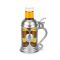 Auto Bomb Beer Stein