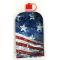 Shark Skinzz Flag Flask