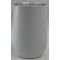 double wall insulated stainless steel tumbler