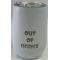 double wall insulated stainless steel tumbler