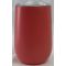 double wall insulated stainless steel tumbler