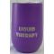 double wall insulated stainless steel tumbler