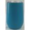 double wall insulated stainless steel tumbler