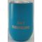 double wall insulated stainless steel tumbler